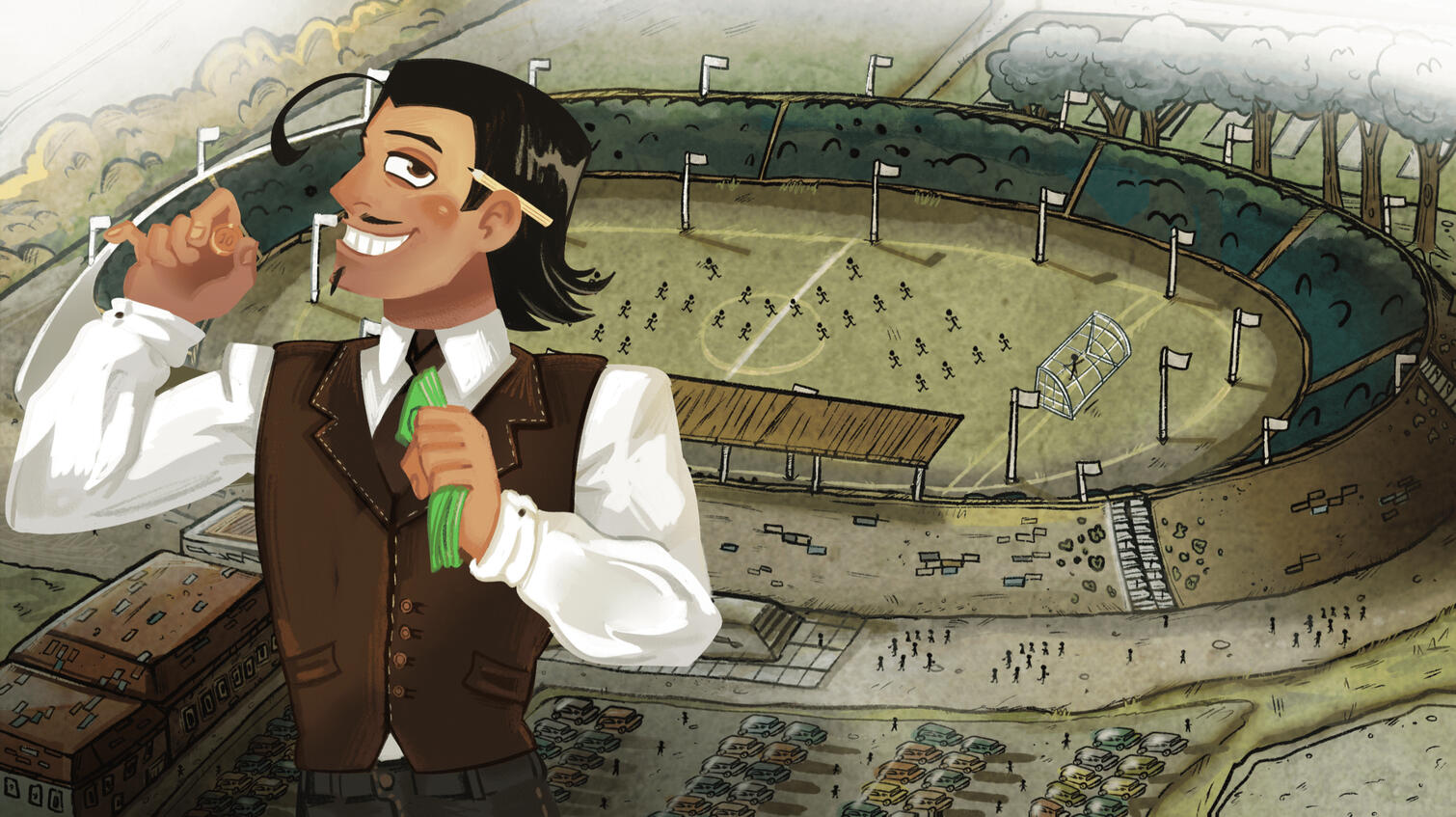 Untitled Untitled