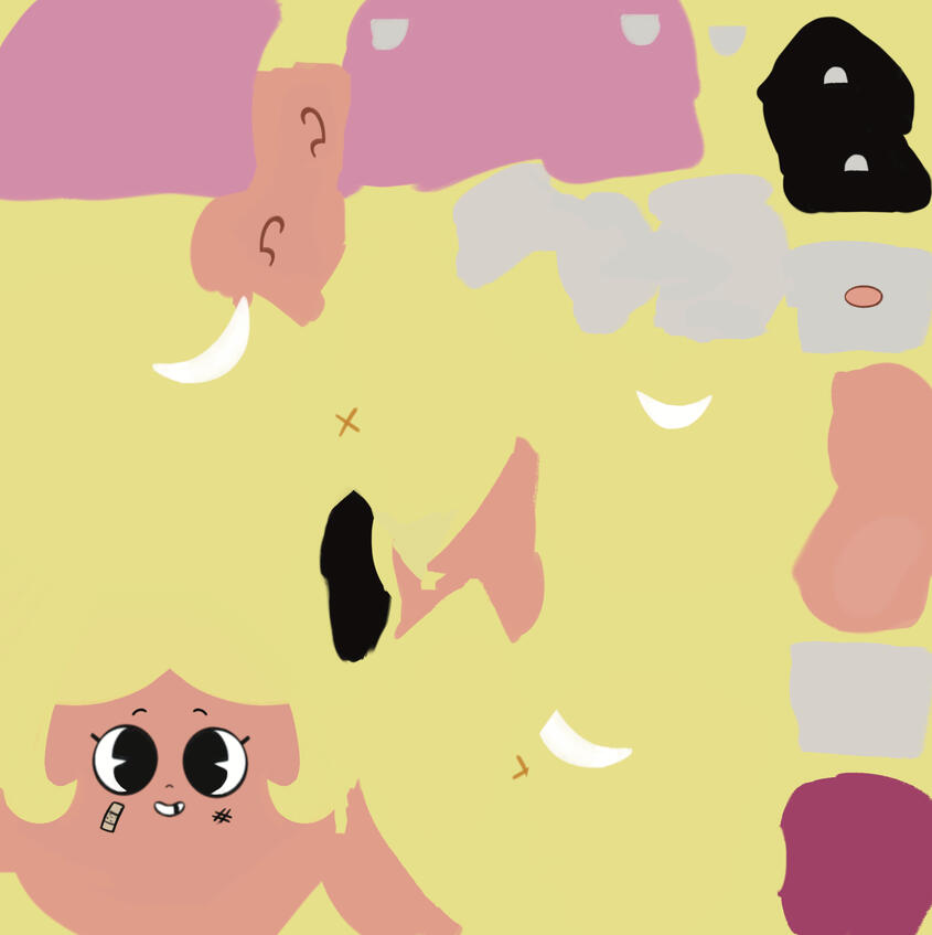 Untitled